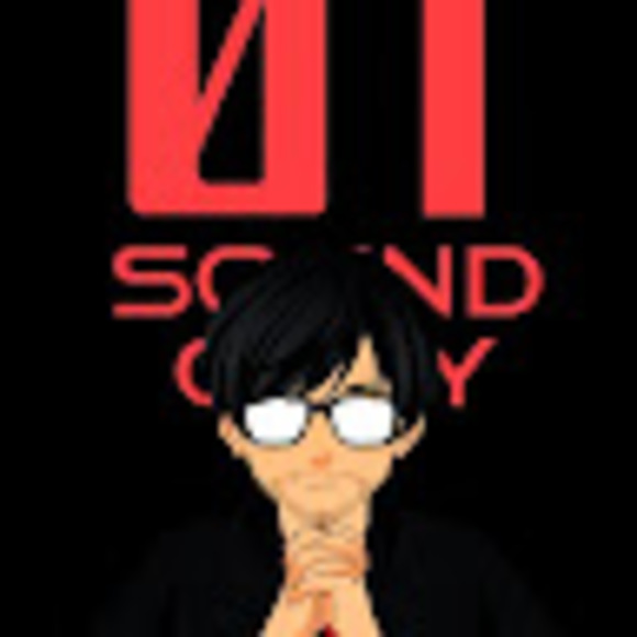 gabranth514